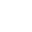 Email Address