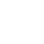 Phone Number